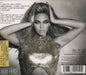 Beyoncé I Am...Sasha Fierce Japanese Promo 2 CD album set (Double CD) BYK2CIA457817