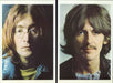 The Beatles The Beatles [White Album] - 1st - VG UK 2-LP vinyl record set (Double LP Album) Deleted