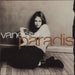 Vanessa Paradis Vanessa Paradis UK vinyl LP album (LP record) 513954-1