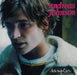 Andreas Johnson Andreas Johnson - Sampler US Promo CD single (CD5 / 5") PRO-CD-100128