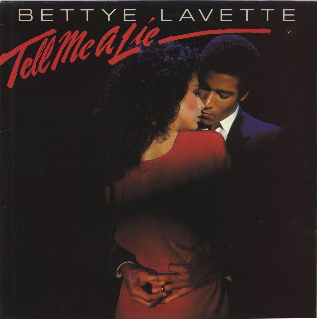 Bettye Lavette Right In The Middle - 通販 - www