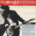 Bruce Springsteen Born To Run Japanese CD album (CDLP) MHCP-723