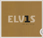 Elvis Presley 30 #1 Hits German CD album (CDLP) 88697046502