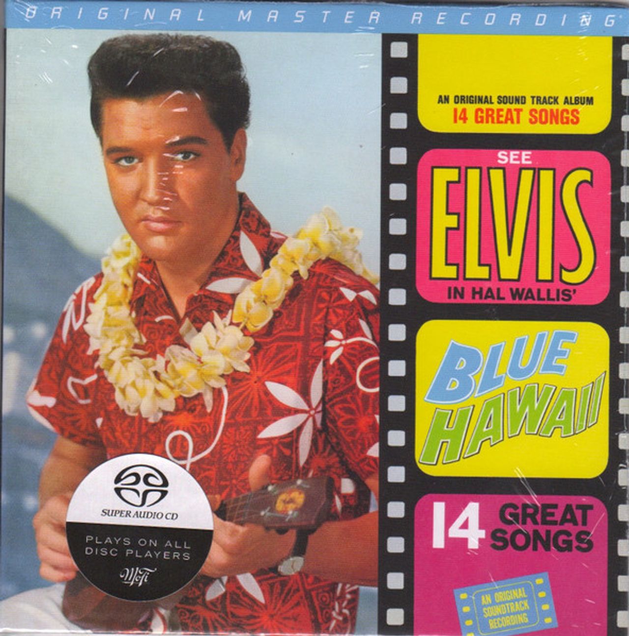 http://us.rarevinyl.com/cdn/shop/products/elvis-presley-blue-hawaii-super-audio-cd-sealed-us-super-audio-cd-sacd-udsacd2226-791234.jpg?v=1689331323