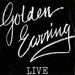 Golden Earring Radar Love [Live] UK 12" vinyl single (12 inch record / Maxi-single) 2121335