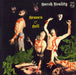 Harsh Reality Heaven And Hell UK vinyl LP album (LP record) SBL7891