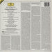 Hector Berlioz Symphonie Fantastique German vinyl LP album (LP record) 028941089519