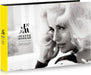 Jeanne Moreau Je Suis Vous Tous Qui M'Ecoutez - Sealed French box set 600753942369