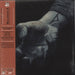 John Carpenter Halloween 5: The Revenge of Michael Myers - 180gm Orange + Obi - Sealed US vinyl LP album (LP record) DW116