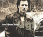 Jon Bon Jovi Ugly German CD single (CD5 / 5") 568743-2