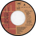 Olivia Newton John If You Love Me (Let Me Know) + Sleeve Yugoslavian 7" vinyl single (7 inch record / 45) ONJ07IF710532