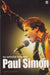Paul Simon Paul Simon: The Definitive Biography - Hardcover UK book ISBN: 978-0749923433