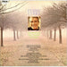 Perry Como Memories Are Made Of This UK vinyl LP album (LP record) RS1005