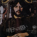 Ringo Starr It Don't Come Easy - Red Vinyl Japanese 7" vinyl single (7 inch record / 45) AR-2800