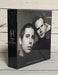 Simon & Garfunkel Bookends - Paper Sleeve Collection Japanese CD Album Box Set MHCP92~96