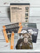 Simon & Garfunkel Bookends - Paper Sleeve Collection Japanese CD Album Box Set SGFDXBO752415