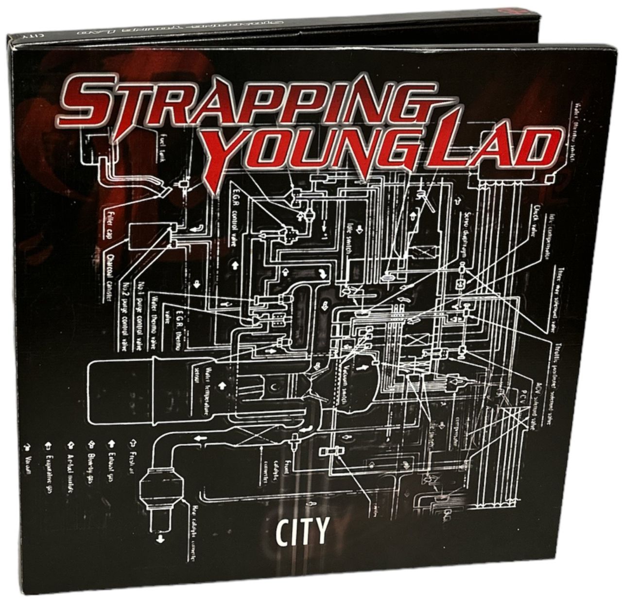 http://us.rarevinyl.com/cdn/shop/products/strapping-young-lad-city-boxset-plus-t-shirt-uk-vinyl-box-set-822973.jpg?v=1699539107