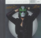 The Steve Miller Band The Joker US CD album (CDLP) JVCXR-0043-2