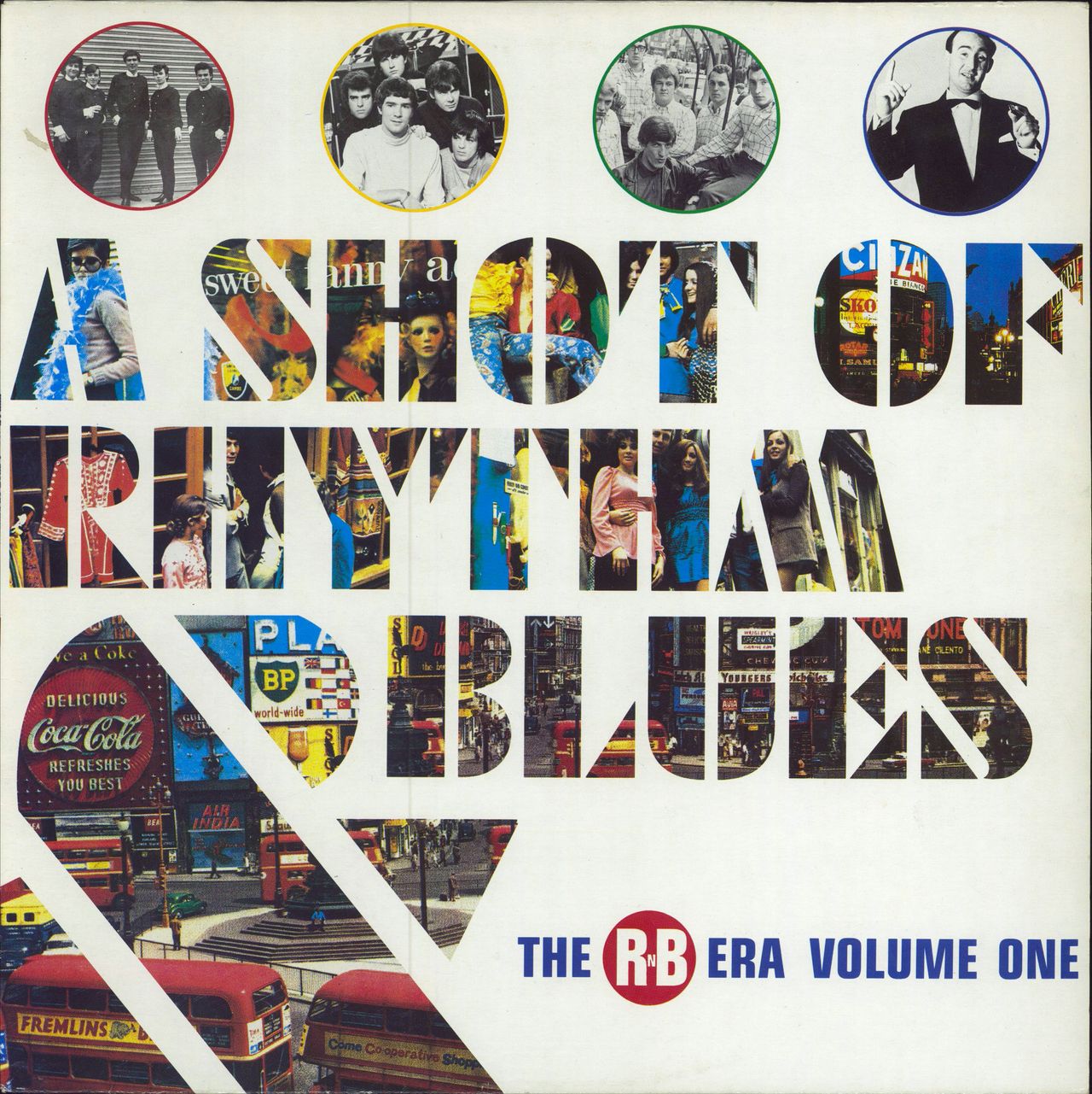 http://us.rarevinyl.com/cdn/shop/products/various-60s-and-70s-a-shot-of-rhythm-and-blues-the-randb-era-volume-one-uk-vinyl-lp-album-record-nexlp106-788153.jpg?v=1686072554