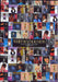 Whitney Houston Japanese Singles Collection - Greatest Hits - Sealed Japanese Blu-Spec CD 4547366590050