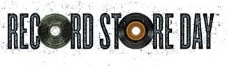 2024 Record Store Day RSD Vinyl LP Records, Albums, CDs, 7-inch, 12-inch, CD Singles
