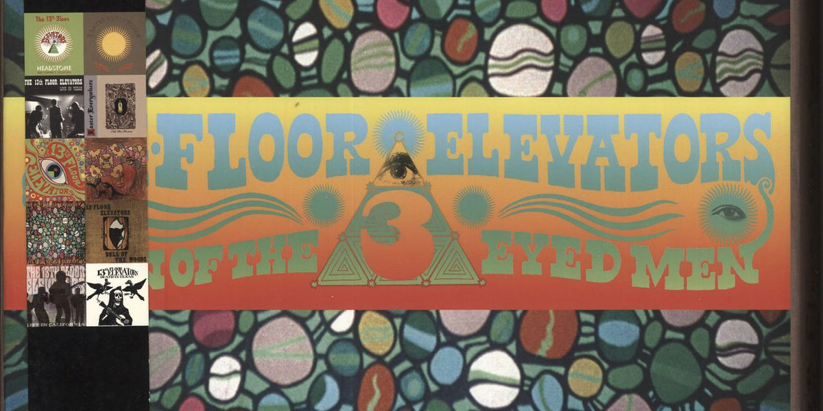 edbl サインCD Jay-Z Linkin Park Collision Course Blue Vinyl + DVD 2014