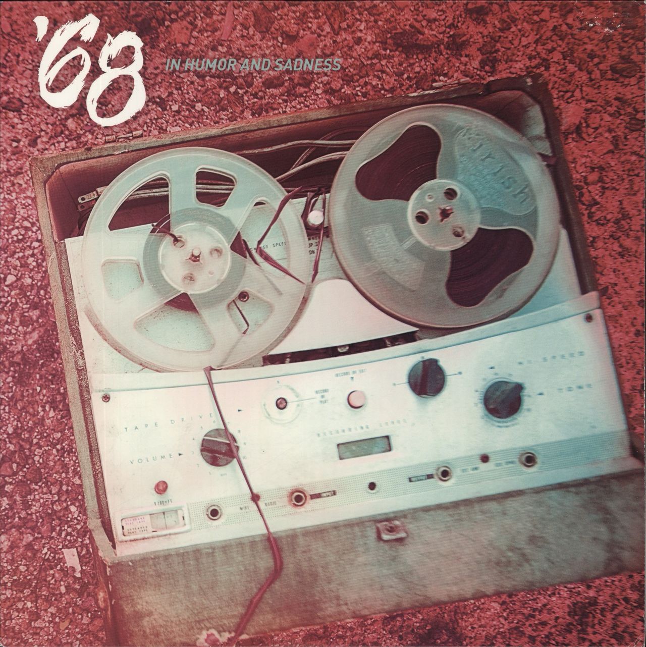 '68