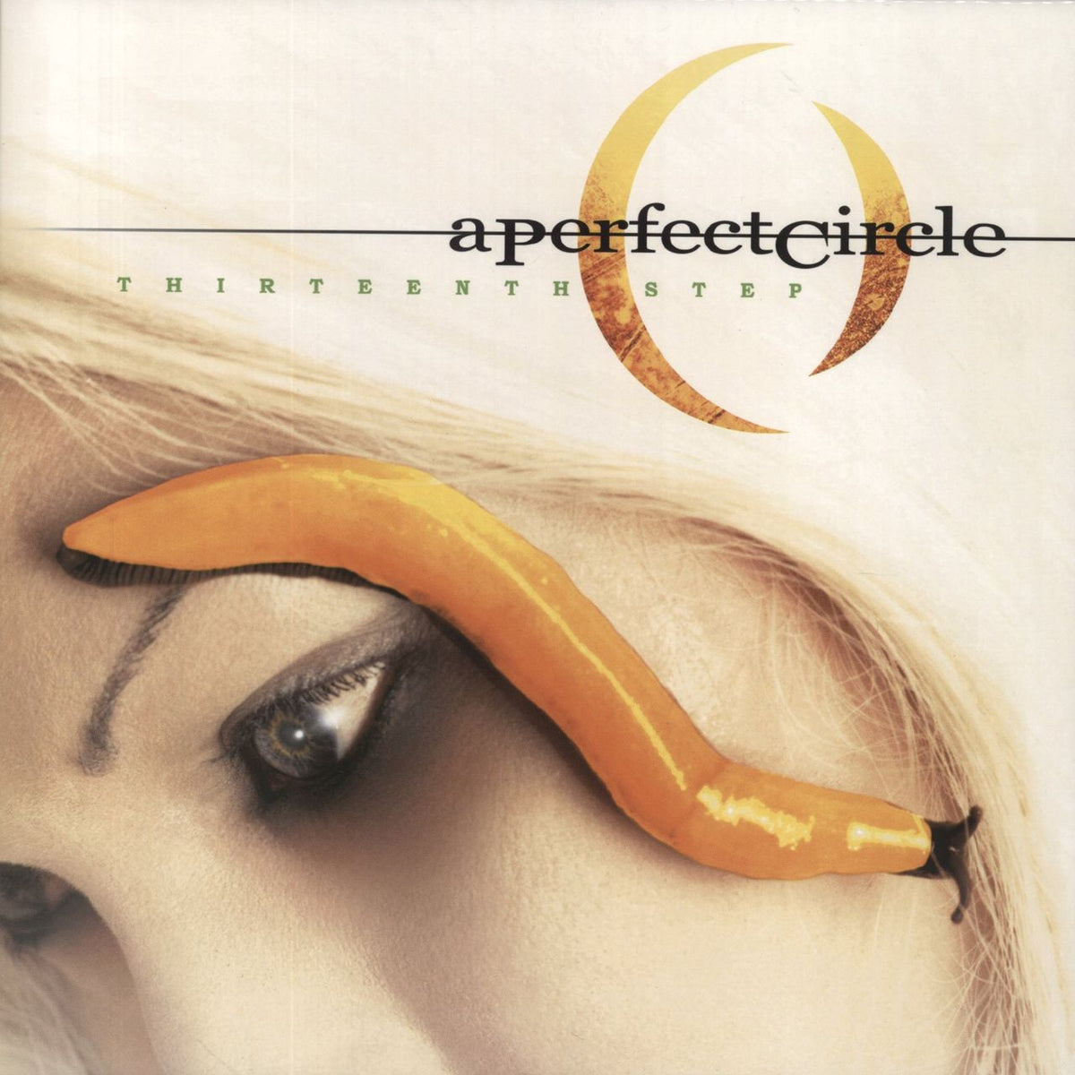 新品12inch Nujabes Perfect Circle　rare!! Nujabes - Perfect Circle (Single) - Reviews - Album of The Year