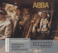 Abba Abba - Deluxe Edition - Sealed UK 2-disc CD/DVD set 00602537123094