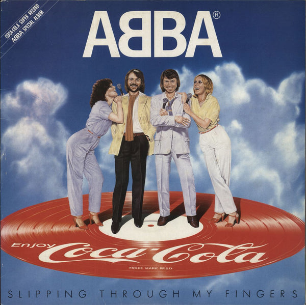 abba-slipping-through-my-