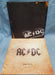 AC/DC Backtracks Collector's Box Set US CD Album Box Set ACDDXBA495623