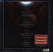 AC/DC Iron Man 2 UK 2-LP vinyl record set (Double LP Album) 886976615819