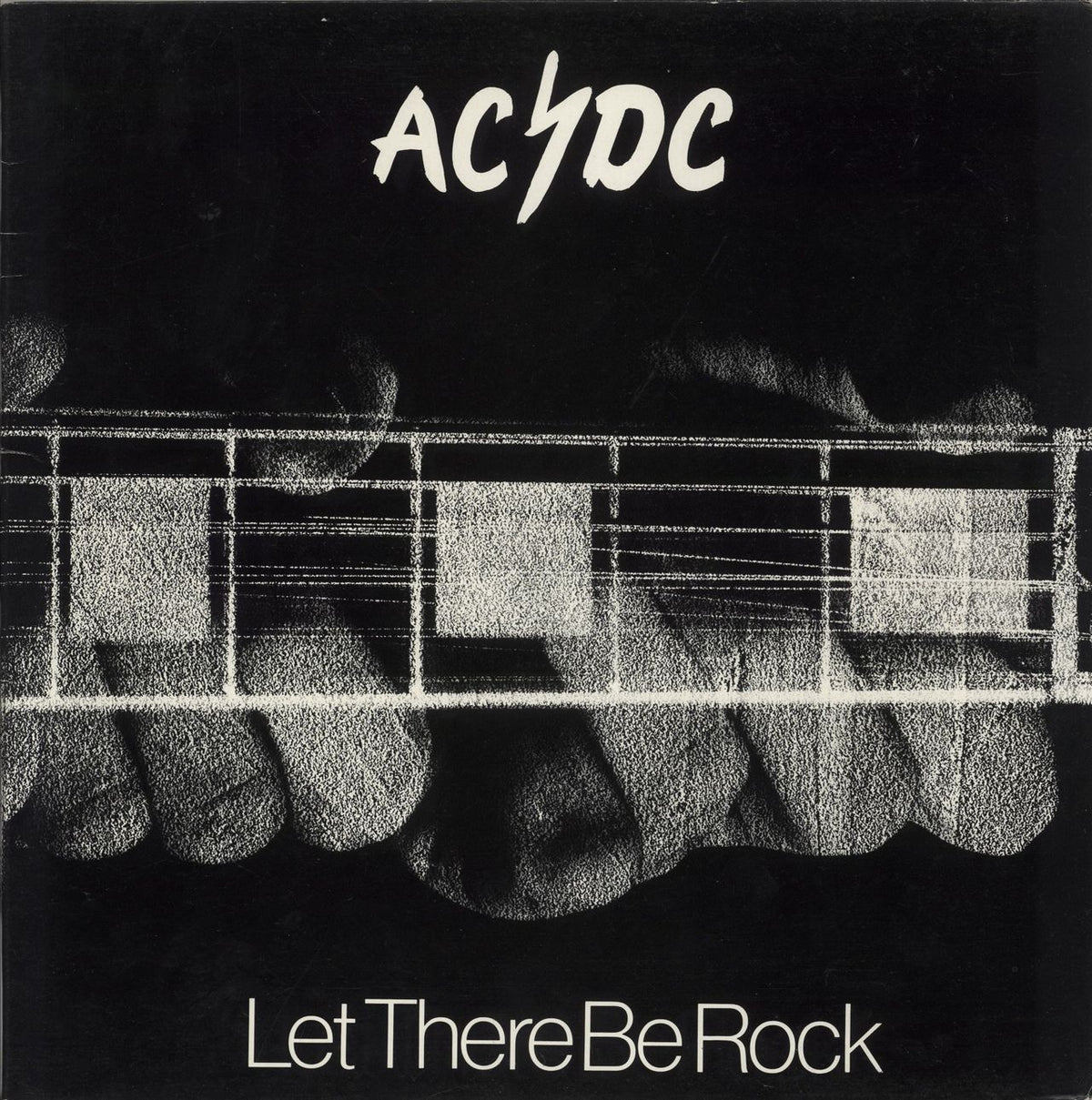 ac-dc-let-there-be-rock-