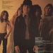 AC/DC Powerage - Non Barcoded Dutch vinyl LP album (LP record)