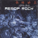 Aesop Rock Labor Days - Copper Metallic Vinyl US 2-LP vinyl record set (Double LP Album) BBC-93139-1
