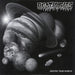 Agathocles Deeper Than World / 0 534C41 564509 Slovenian 7" vinyl single (7 inch record / 45) OPP-LP-002