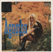 Agnetha Fältskog Agnetha Faltskog - RSD 2016 - 180 Gram Vinyl Swedish vinyl LP album (LP record) 88697355801