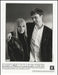 Aimee Mann Magnolia US Promo media press pack