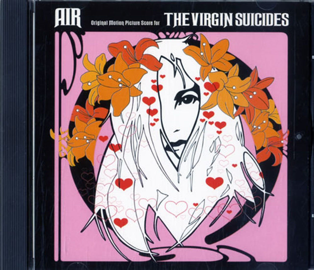 air-french-the-virgin-suicides