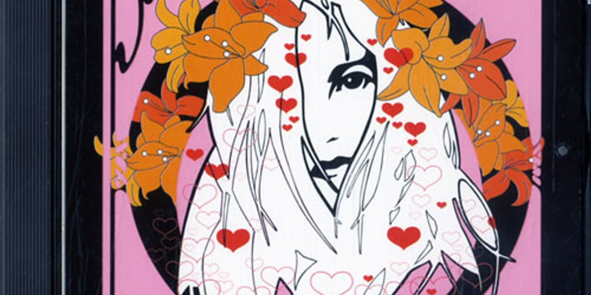 air-french-the-virgin-suicides