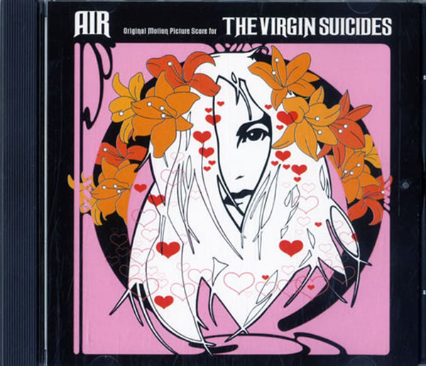 air-french-the-virgin-suicides