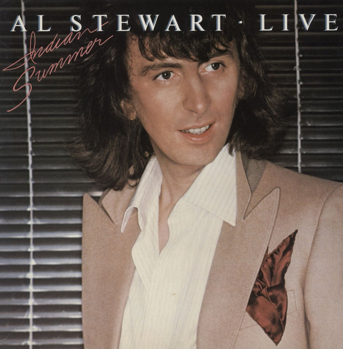 al-stewart-indian-summer-live-