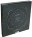 Alcest Écailles De Lune German box set