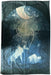 Alcest Écailles De Lune German box set