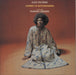 Alice Coltrane Journey In Satchidananda - 180gm US vinyl LP album (LP record) IMP-228 / AS-9203