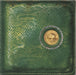 Alice Cooper Billion Dollar Babies German vinyl LP album (LP record) K56013