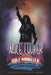 Alice Cooper Golf Monster UK book 978-1-84513-297-2