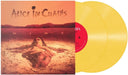 Alice In Chains Dirt - Yellow Vinyl Retail Exclusive Edition - Sealed UK 2-LP vinyl record set (Double LP Album) AIC2LDI798775