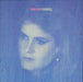 Alison Moyet Raindancing UK vinyl LP album (LP record) 4501521