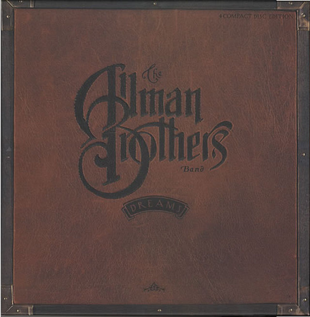 allman-brothers-band-dreams-us